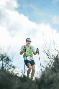 BIB: 
                            <button type="button" onclick="openModal(25263942)" class="btn btn-primary btn-sm float-right btn-popup" data-toggle="modal" data-target=".modal-high-quality">
                        <i class="fas fa-shopping-cart"></i> Add to Cart
                    </button>
                                            <button type="button" onclick="isThisMe(25263942, true)" class="btn btn-success btn-sm float-right btn-popup btn-isme hidden" data-toggle="tooltip" data-placement="bottom" title="นี่คือรูปของคุณใช่ไหม คลิกที่นี่เพื่อเอาเข้าอัลบั้ม">
                        <i class="fas fa-plus"></i> Add to album
                    </button>
                    <button type="button" onclick="isThisMe(25263942, false)" class="btn btn-warning btn-sm float-right btn-popup btn-isnotme hidden">
                        <i class="fas fa-ban"></i> Remove from album
                    </button>